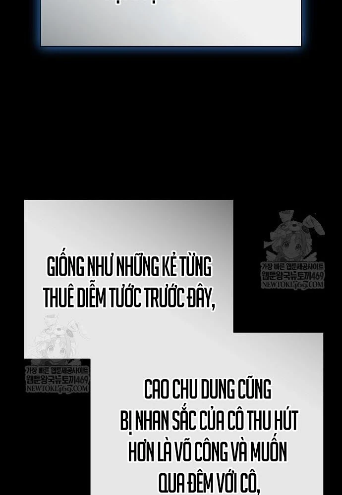 Truyền Thuyết Ma Giáo: Phi Long Thập Tam Đại Chapter 29 - Trang 5