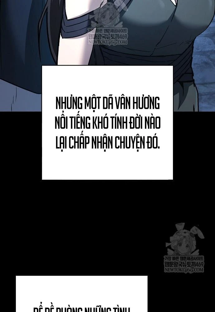 Truyền Thuyết Ma Giáo: Phi Long Thập Tam Đại Chapter 29 - Trang 7