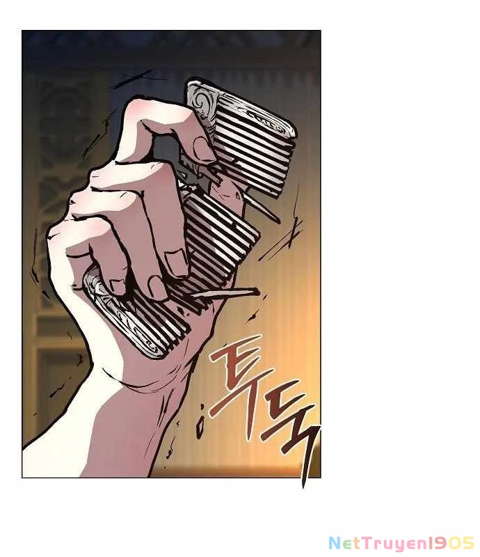 Truyền Thuyết Ma Giáo: Phi Long Thập Tam Đại Chapter 3 - Trang 11