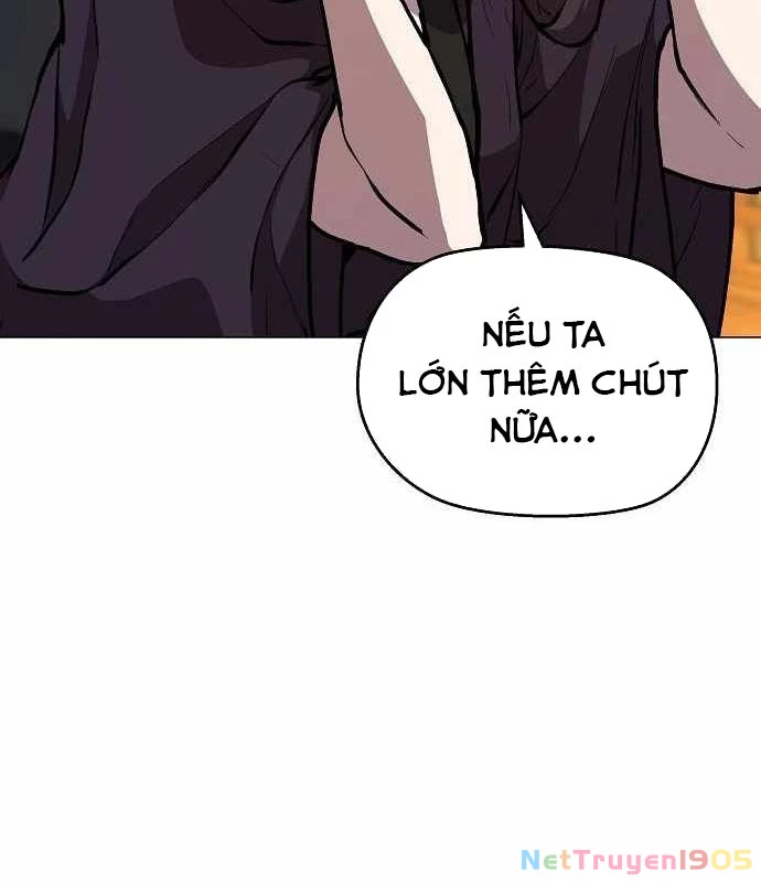 Truyền Thuyết Ma Giáo: Phi Long Thập Tam Đại Chapter 3 - Trang 13