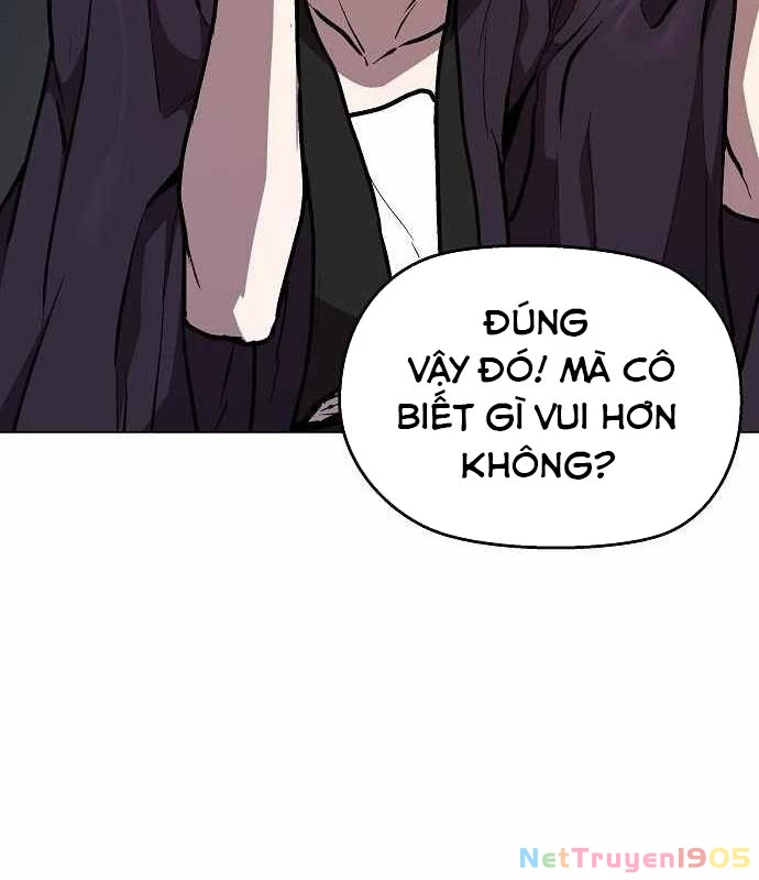 Truyền Thuyết Ma Giáo: Phi Long Thập Tam Đại Chapter 3 - Trang 15