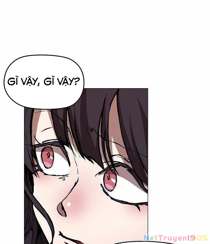 Truyền Thuyết Ma Giáo: Phi Long Thập Tam Đại Chapter 3 - Trang 16