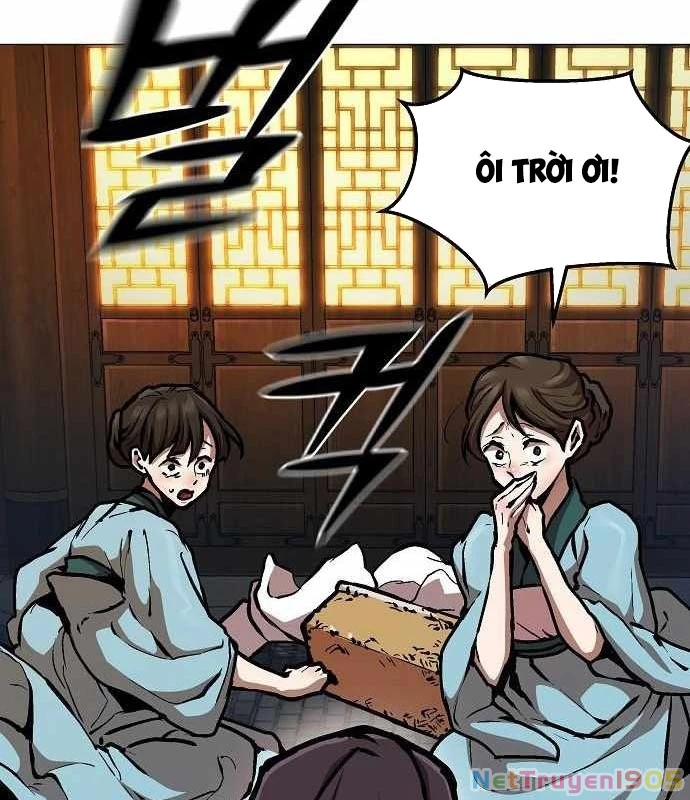 Truyền Thuyết Ma Giáo: Phi Long Thập Tam Đại Chapter 3 - Trang 18
