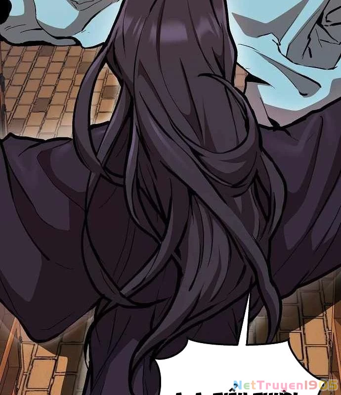 Truyền Thuyết Ma Giáo: Phi Long Thập Tam Đại Chapter 3 - Trang 19