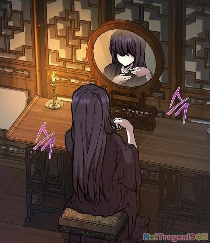 Truyền Thuyết Ma Giáo: Phi Long Thập Tam Đại Chapter 3 - Trang 2