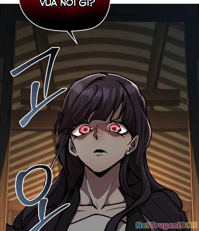 Truyền Thuyết Ma Giáo: Phi Long Thập Tam Đại Chapter 3 - Trang 21
