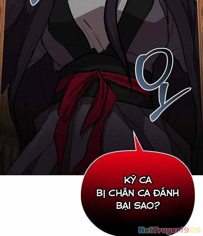 Truyền Thuyết Ma Giáo: Phi Long Thập Tam Đại Chapter 3 - Trang 22