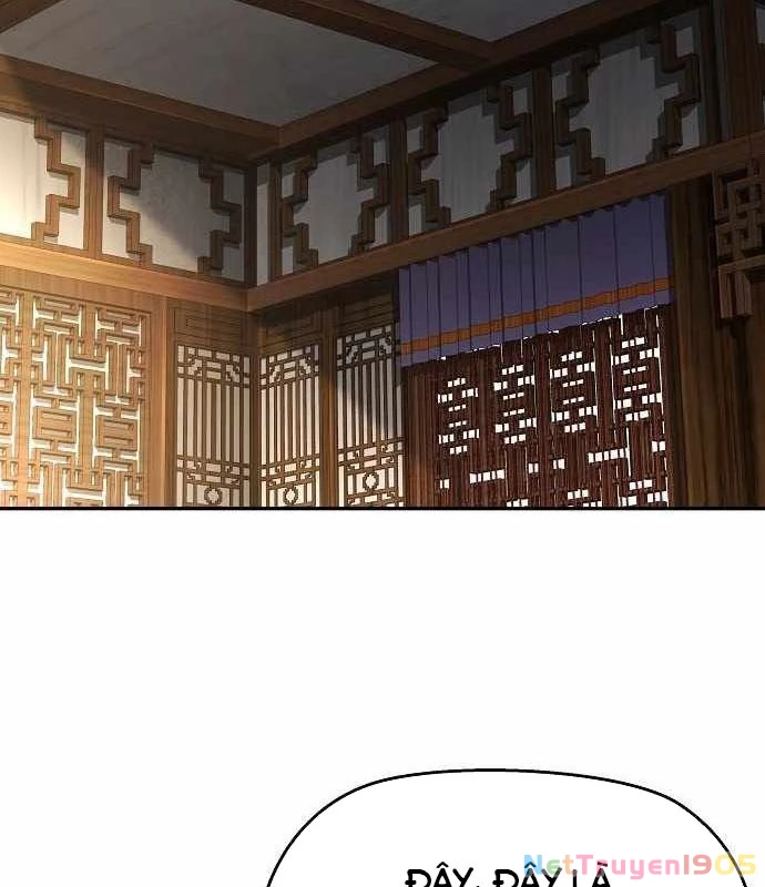 Truyền Thuyết Ma Giáo: Phi Long Thập Tam Đại Chapter 3 - Trang 28