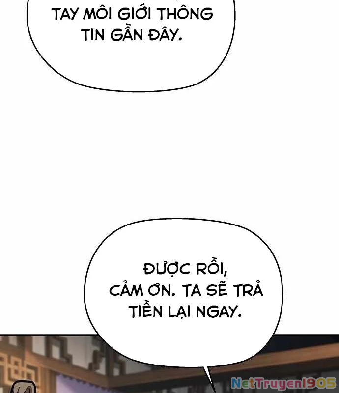 Truyền Thuyết Ma Giáo: Phi Long Thập Tam Đại Chapter 3 - Trang 30