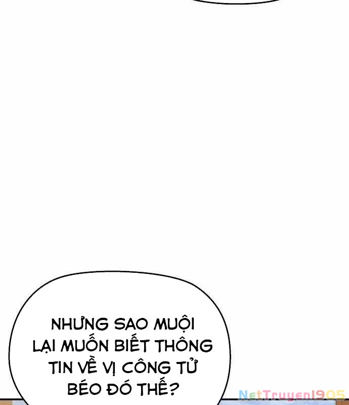 Truyền Thuyết Ma Giáo: Phi Long Thập Tam Đại Chapter 3 - Trang 32