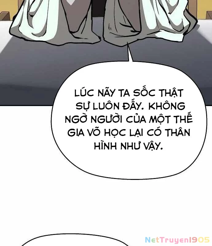 Truyền Thuyết Ma Giáo: Phi Long Thập Tam Đại Chapter 3 - Trang 34