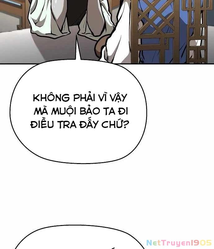 Truyền Thuyết Ma Giáo: Phi Long Thập Tam Đại Chapter 3 - Trang 39