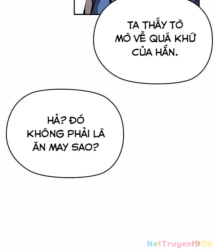 Truyền Thuyết Ma Giáo: Phi Long Thập Tam Đại Chapter 3 - Trang 41