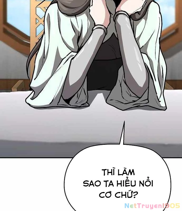 Truyền Thuyết Ma Giáo: Phi Long Thập Tam Đại Chapter 3 - Trang 45