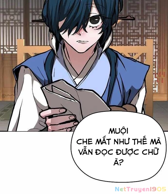 Truyền Thuyết Ma Giáo: Phi Long Thập Tam Đại Chapter 3 - Trang 48