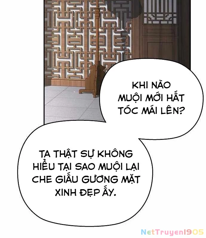 Truyền Thuyết Ma Giáo: Phi Long Thập Tam Đại Chapter 3 - Trang 50