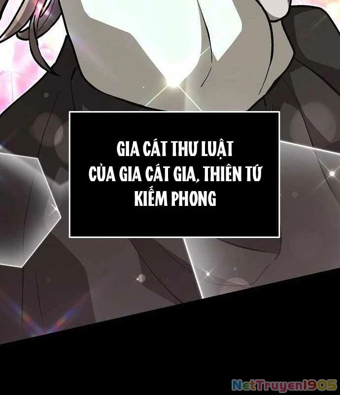Truyền Thuyết Ma Giáo: Phi Long Thập Tam Đại Chapter 3 - Trang 8