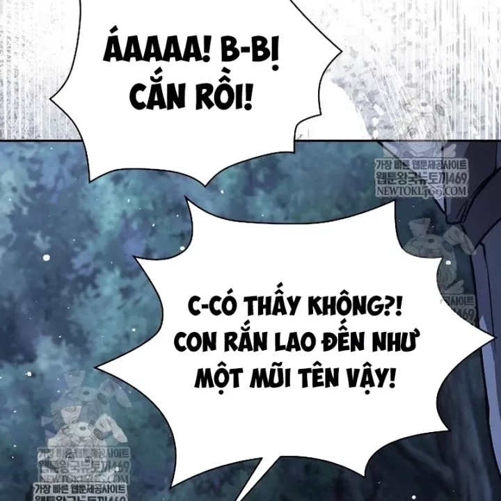 Truyền Thuyết Ma Giáo: Phi Long Thập Tam Đại Chapter 31 - Trang 13