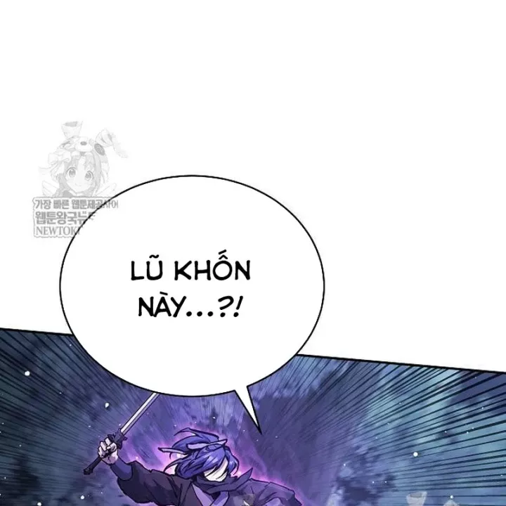 Truyền Thuyết Ma Giáo: Phi Long Thập Tam Đại Chapter 31 - Trang 19