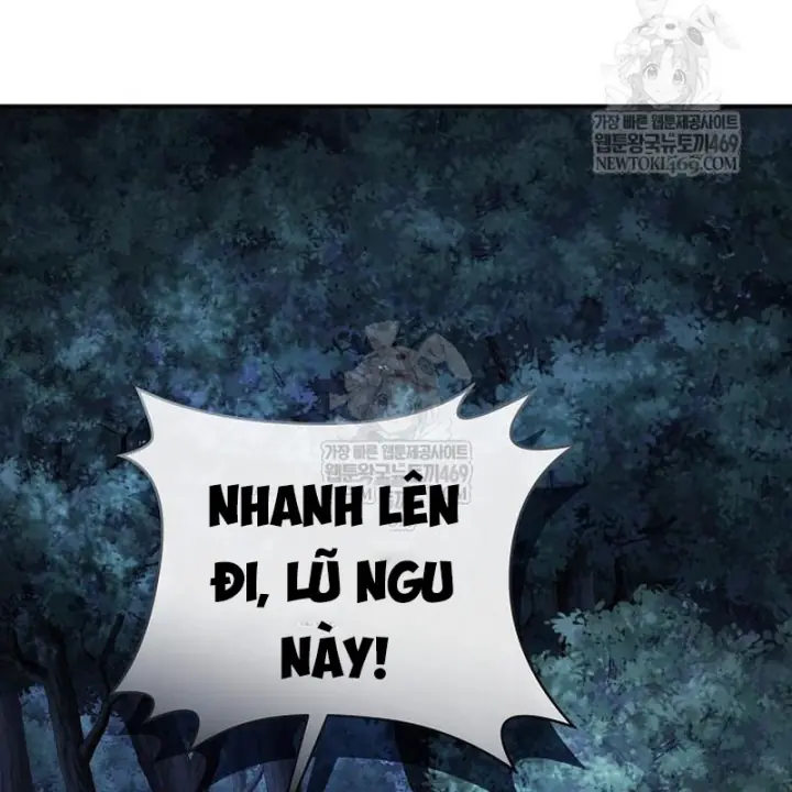 Truyền Thuyết Ma Giáo: Phi Long Thập Tam Đại Chapter 31 - Trang 2