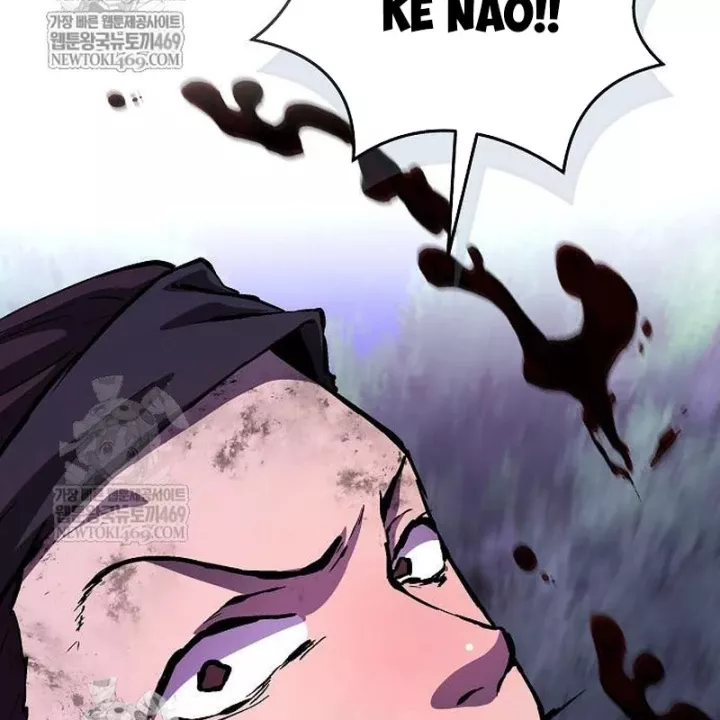 Truyền Thuyết Ma Giáo: Phi Long Thập Tam Đại Chapter 31 - Trang 23