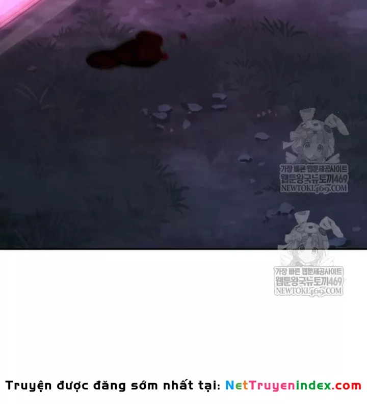 Truyền Thuyết Ma Giáo: Phi Long Thập Tam Đại Chapter 31 - Trang 30