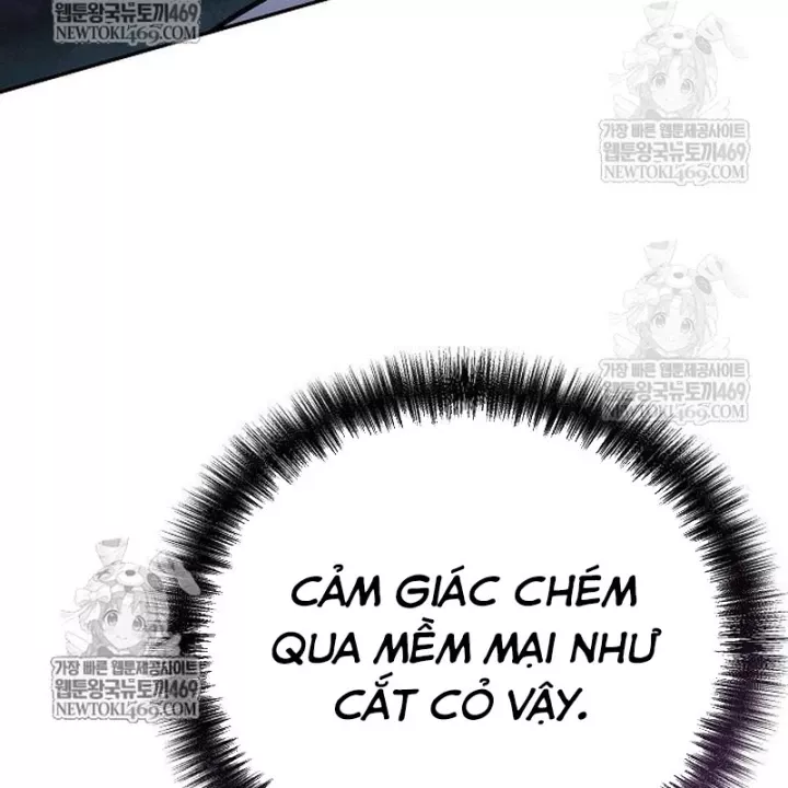 Truyền Thuyết Ma Giáo: Phi Long Thập Tam Đại Chapter 31 - Trang 33