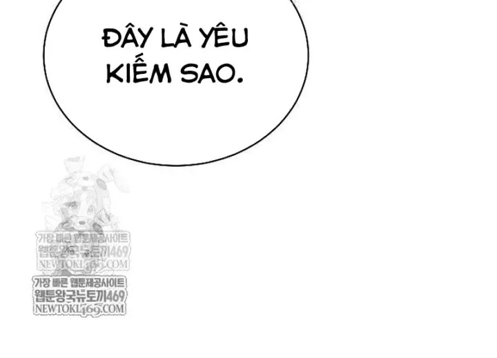 Truyền Thuyết Ma Giáo: Phi Long Thập Tam Đại Chapter 31 - Trang 36