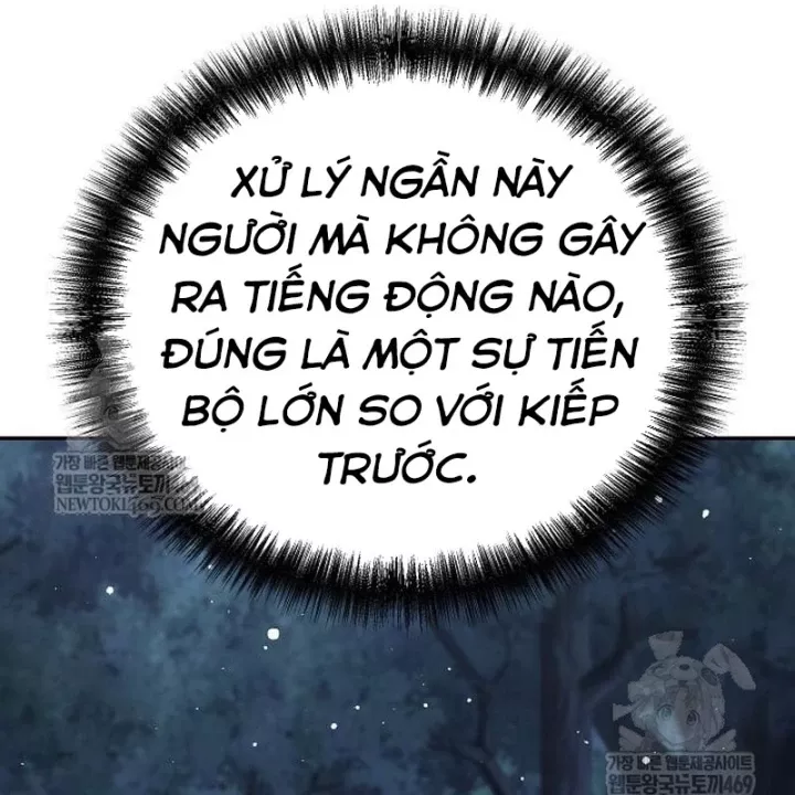 Truyền Thuyết Ma Giáo: Phi Long Thập Tam Đại Chapter 31 - Trang 37