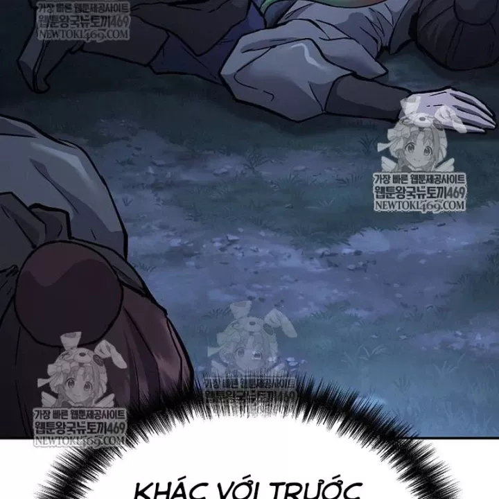 Truyền Thuyết Ma Giáo: Phi Long Thập Tam Đại Chapter 31 - Trang 39