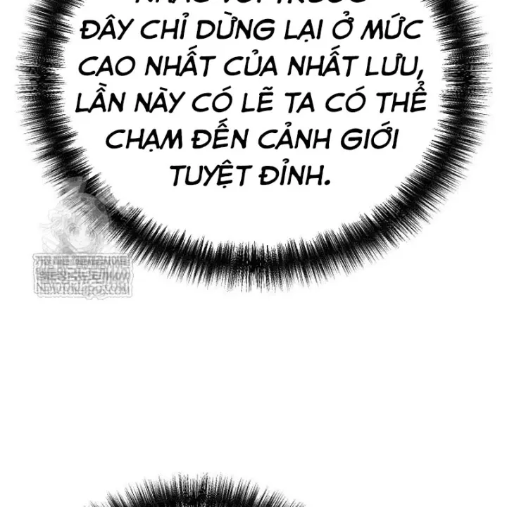 Truyền Thuyết Ma Giáo: Phi Long Thập Tam Đại Chapter 31 - Trang 40