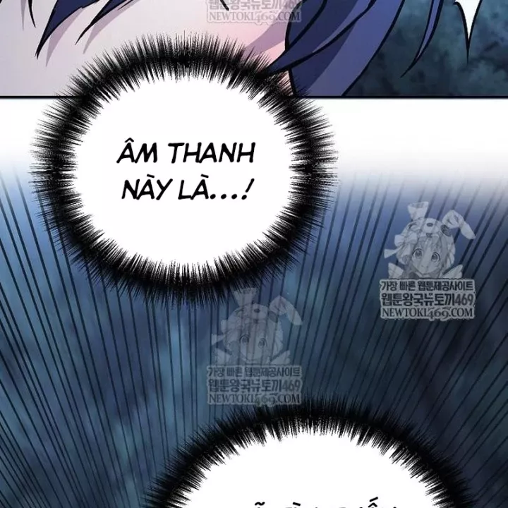 Truyền Thuyết Ma Giáo: Phi Long Thập Tam Đại Chapter 31 - Trang 44
