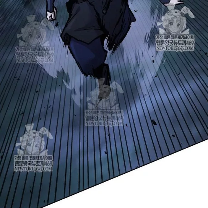 Truyền Thuyết Ma Giáo: Phi Long Thập Tam Đại Chapter 31 - Trang 46