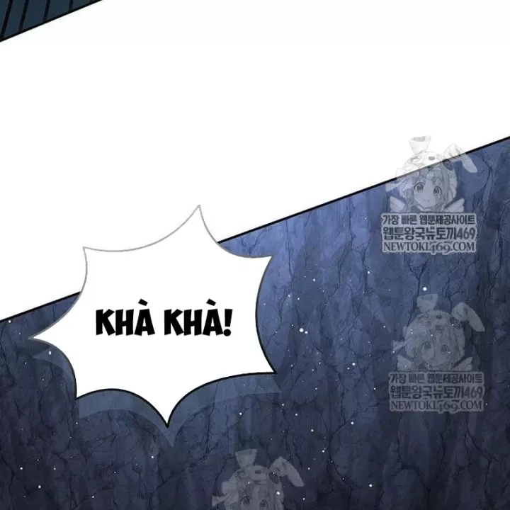 Truyền Thuyết Ma Giáo: Phi Long Thập Tam Đại Chapter 31 - Trang 47