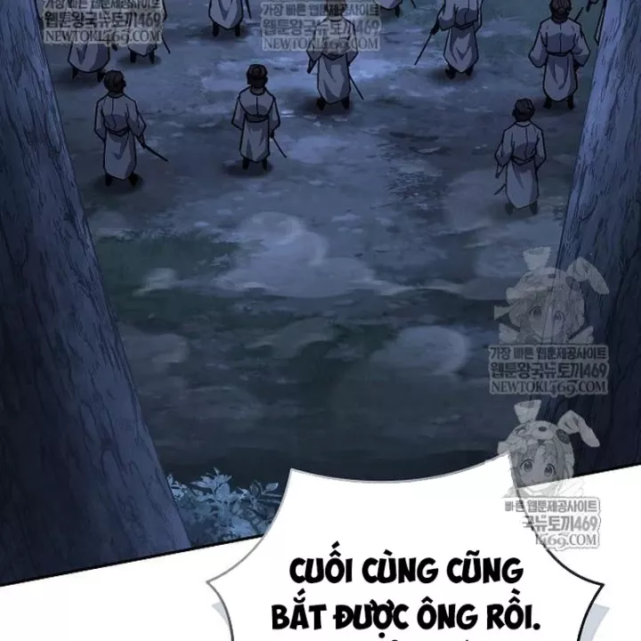 Truyền Thuyết Ma Giáo: Phi Long Thập Tam Đại Chapter 31 - Trang 49