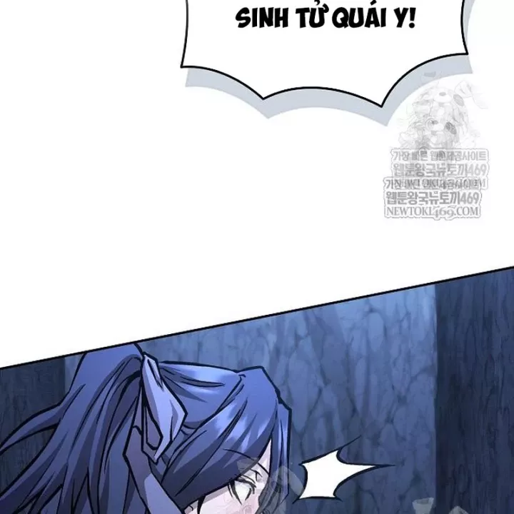 Truyền Thuyết Ma Giáo: Phi Long Thập Tam Đại Chapter 31 - Trang 50
