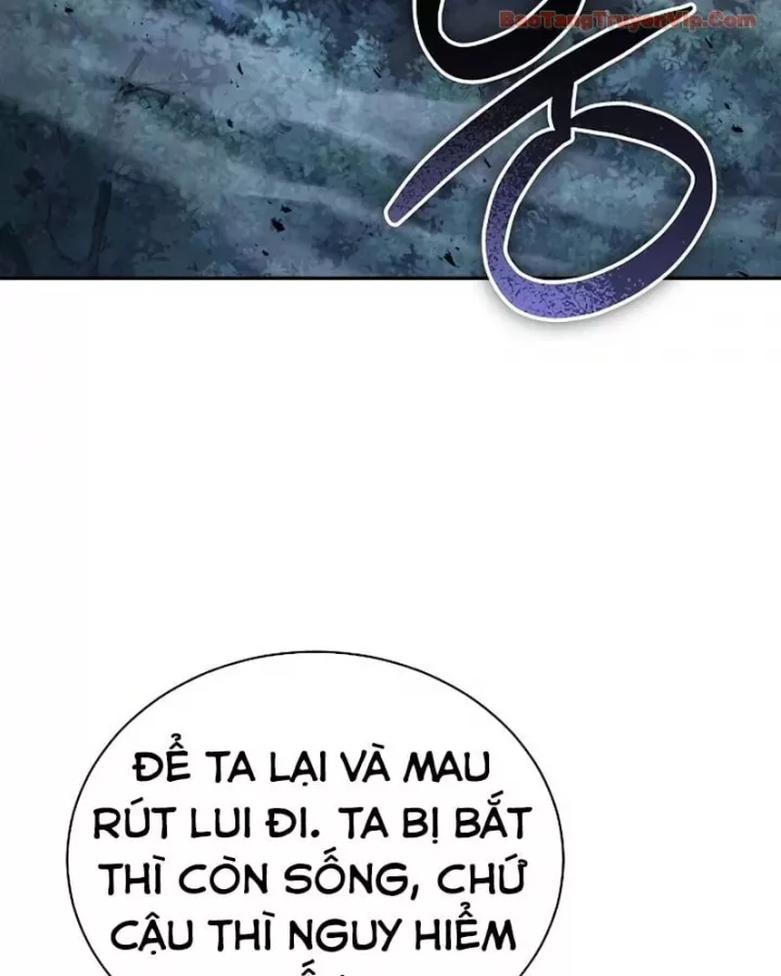 Truyền Thuyết Ma Giáo: Phi Long Thập Tam Đại Chapter 33 - Trang 10