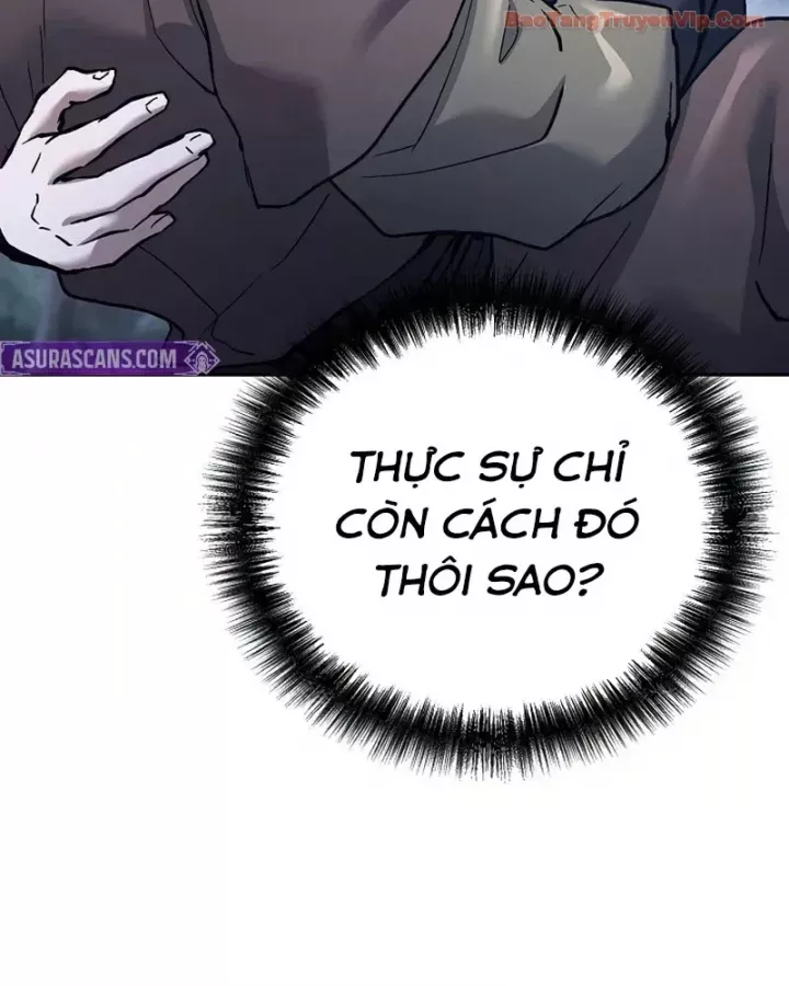 Truyền Thuyết Ma Giáo: Phi Long Thập Tam Đại Chapter 33 - Trang 12