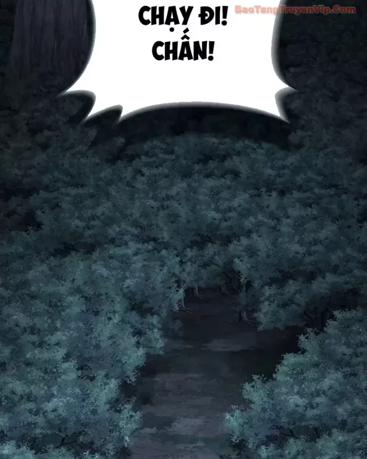 Truyền Thuyết Ma Giáo: Phi Long Thập Tam Đại Chapter 33 - Trang 14