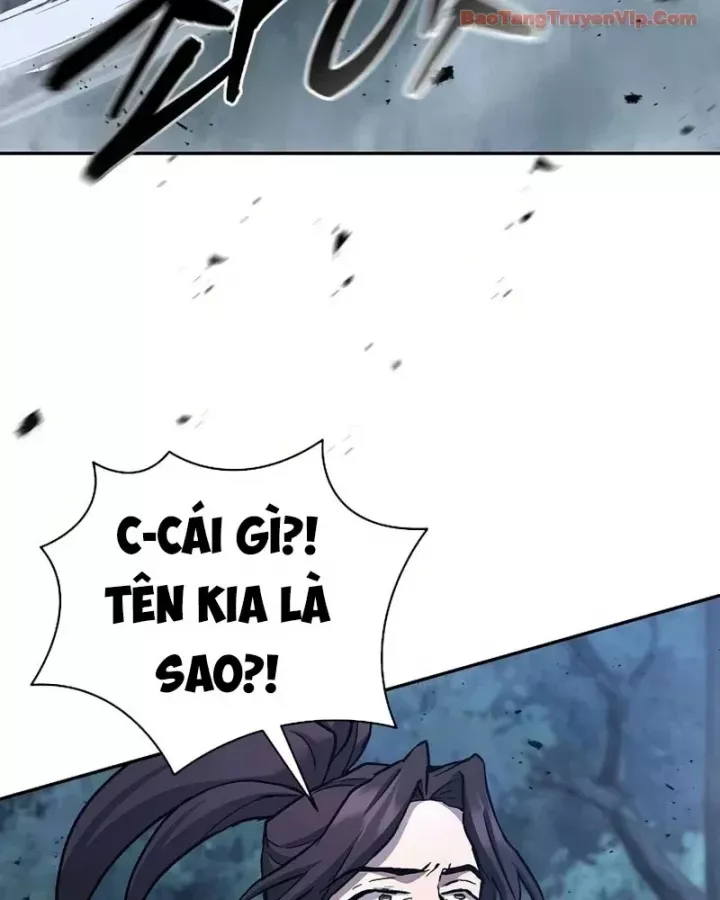 Truyền Thuyết Ma Giáo: Phi Long Thập Tam Đại Chapter 33 - Trang 32