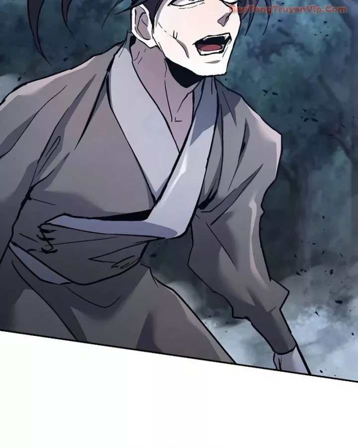 Truyền Thuyết Ma Giáo: Phi Long Thập Tam Đại Chapter 33 - Trang 33