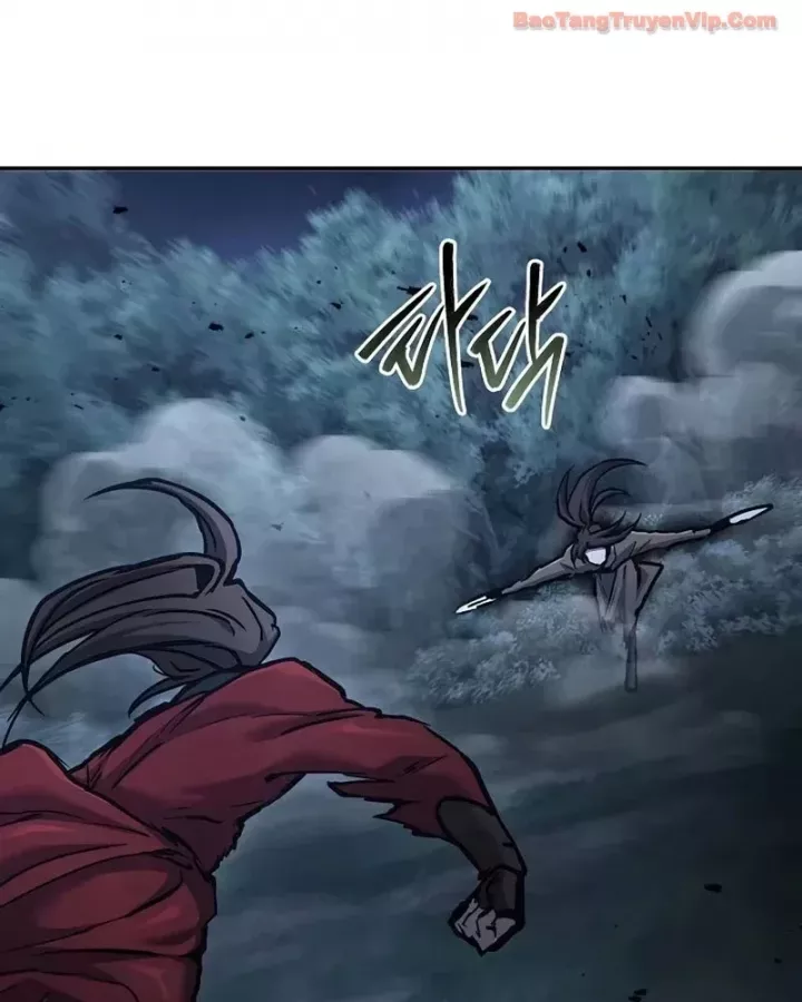 Truyền Thuyết Ma Giáo: Phi Long Thập Tam Đại Chapter 33 - Trang 34