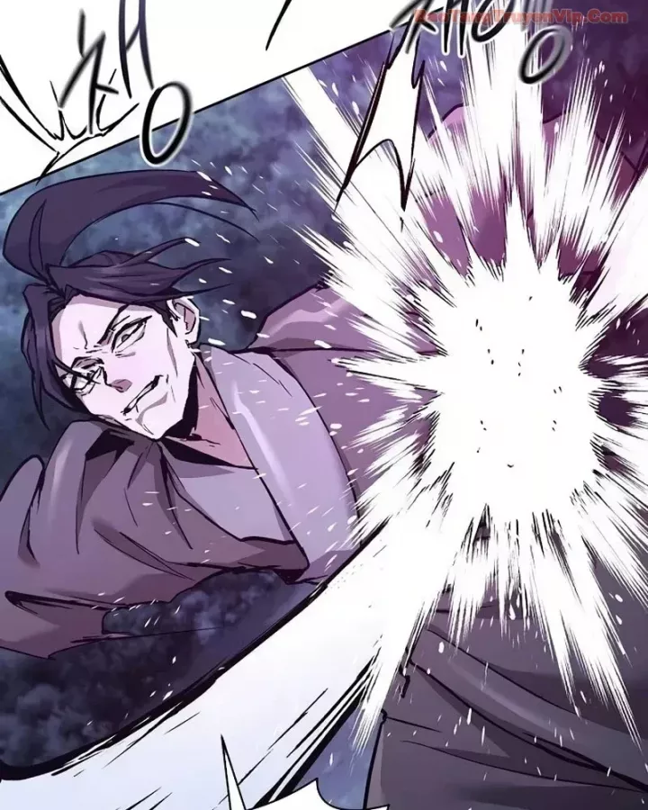 Truyền Thuyết Ma Giáo: Phi Long Thập Tam Đại Chapter 33 - Trang 38