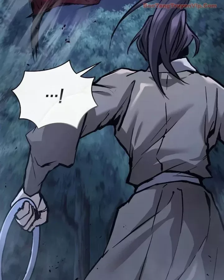 Truyền Thuyết Ma Giáo: Phi Long Thập Tam Đại Chapter 33 - Trang 40