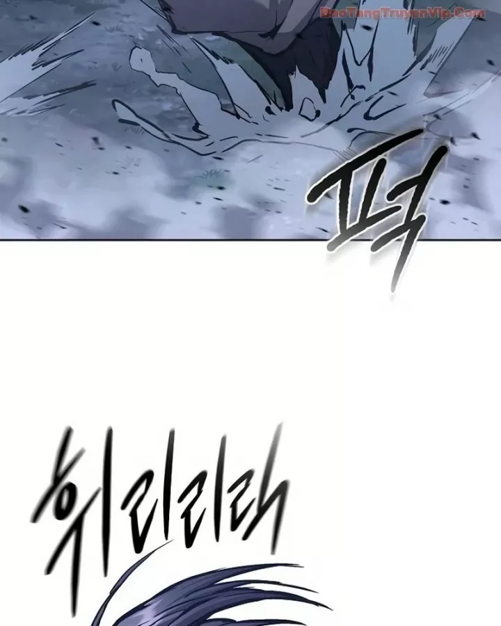 Truyền Thuyết Ma Giáo: Phi Long Thập Tam Đại Chapter 33 - Trang 45