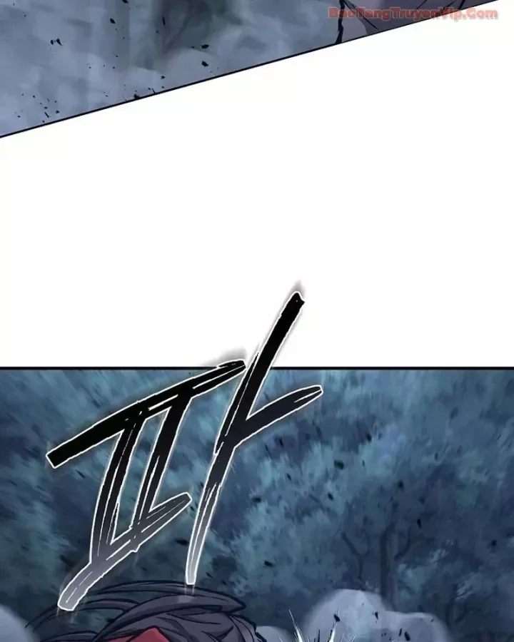 Truyền Thuyết Ma Giáo: Phi Long Thập Tam Đại Chapter 33 - Trang 47