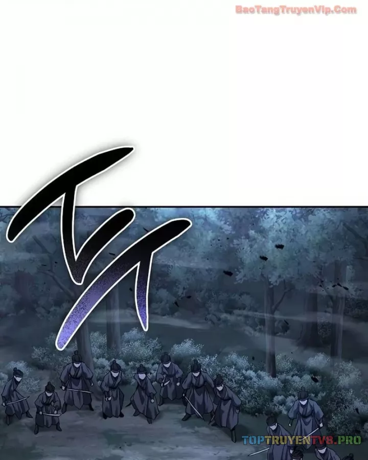 Truyền Thuyết Ma Giáo: Phi Long Thập Tam Đại Chapter 33 - Trang 8