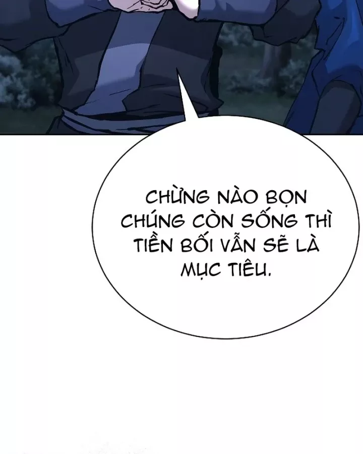 Truyền Thuyết Ma Giáo: Phi Long Thập Tam Đại Chapter 34 - Trang 10