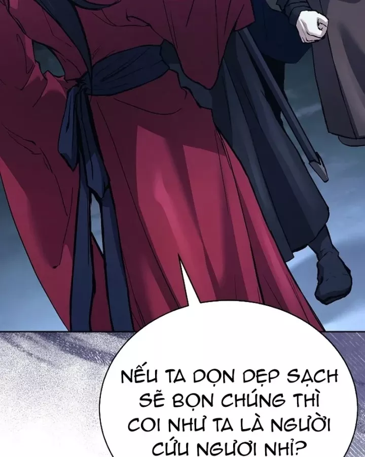 Truyền Thuyết Ma Giáo: Phi Long Thập Tam Đại Chapter 34 - Trang 12