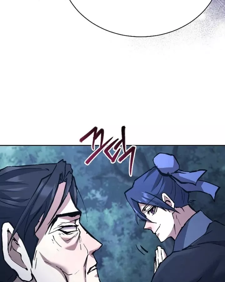 Truyền Thuyết Ma Giáo: Phi Long Thập Tam Đại Chapter 34 - Trang 13